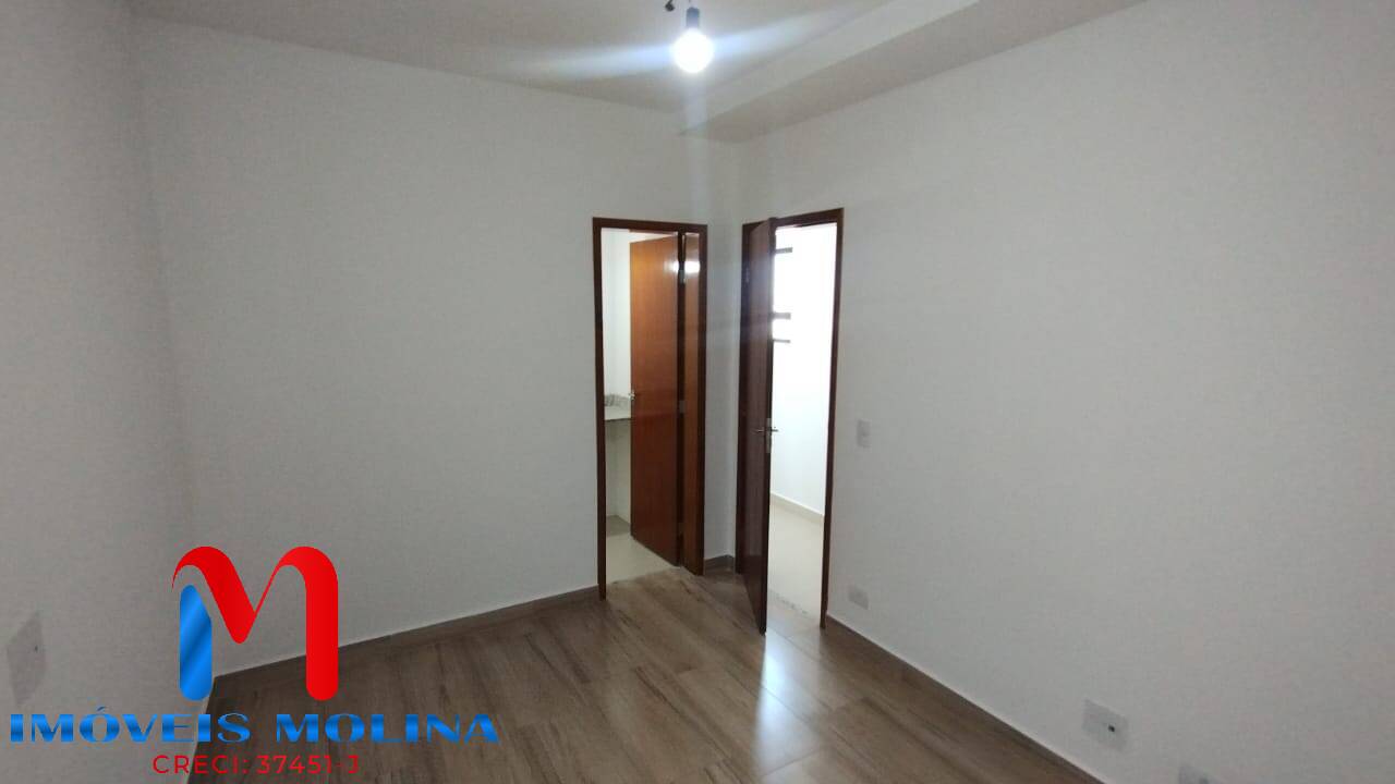 Apartamento, 2 quartos, 79 m² - Foto 10