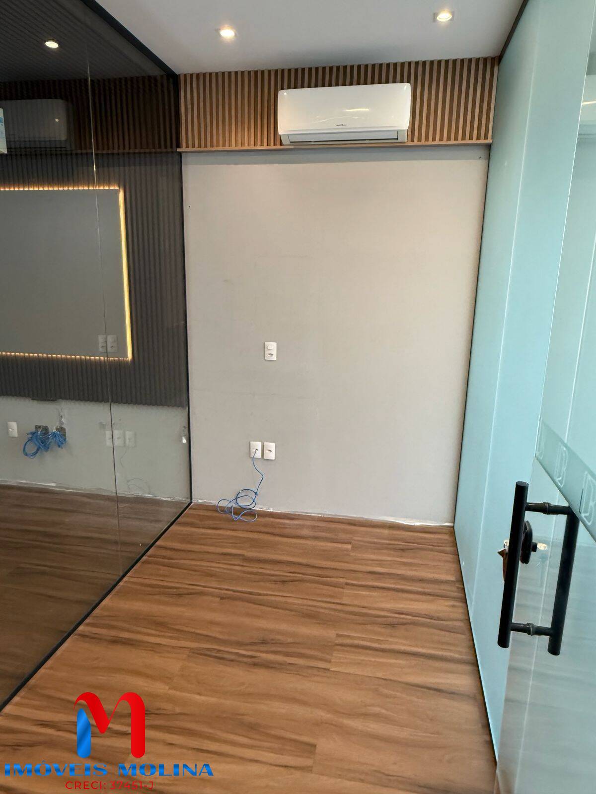 Prédio Inteiro, 190 m² - Foto 12