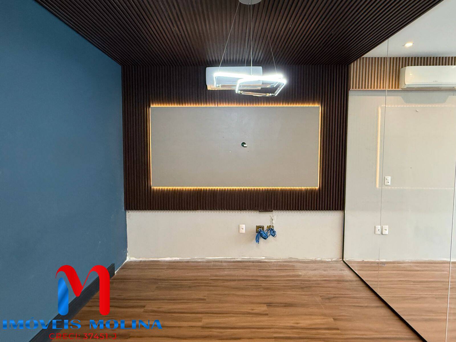 Prédio Inteiro, 190 m² - Foto 13