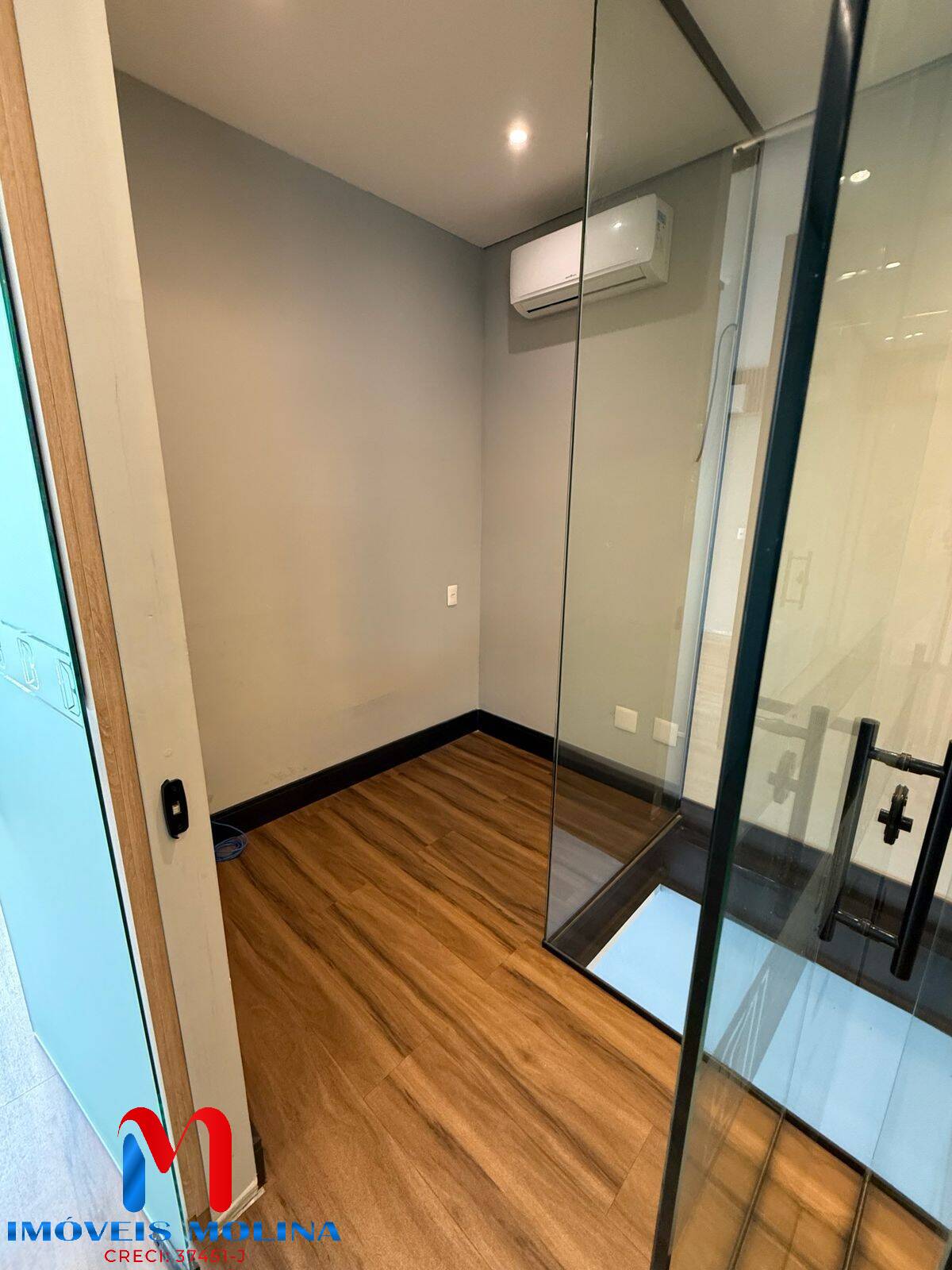 Prédio Inteiro, 190 m² - Foto 14