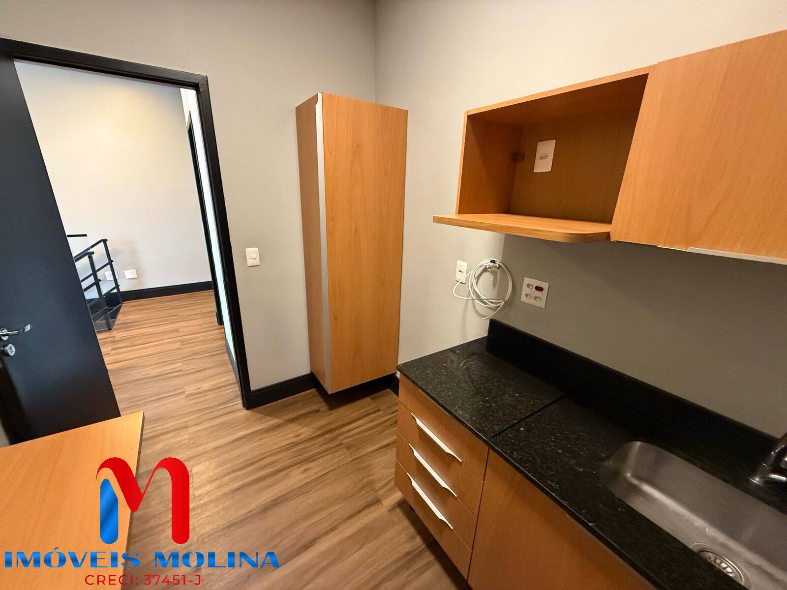 Prédio Inteiro, 190 m² - Foto 15