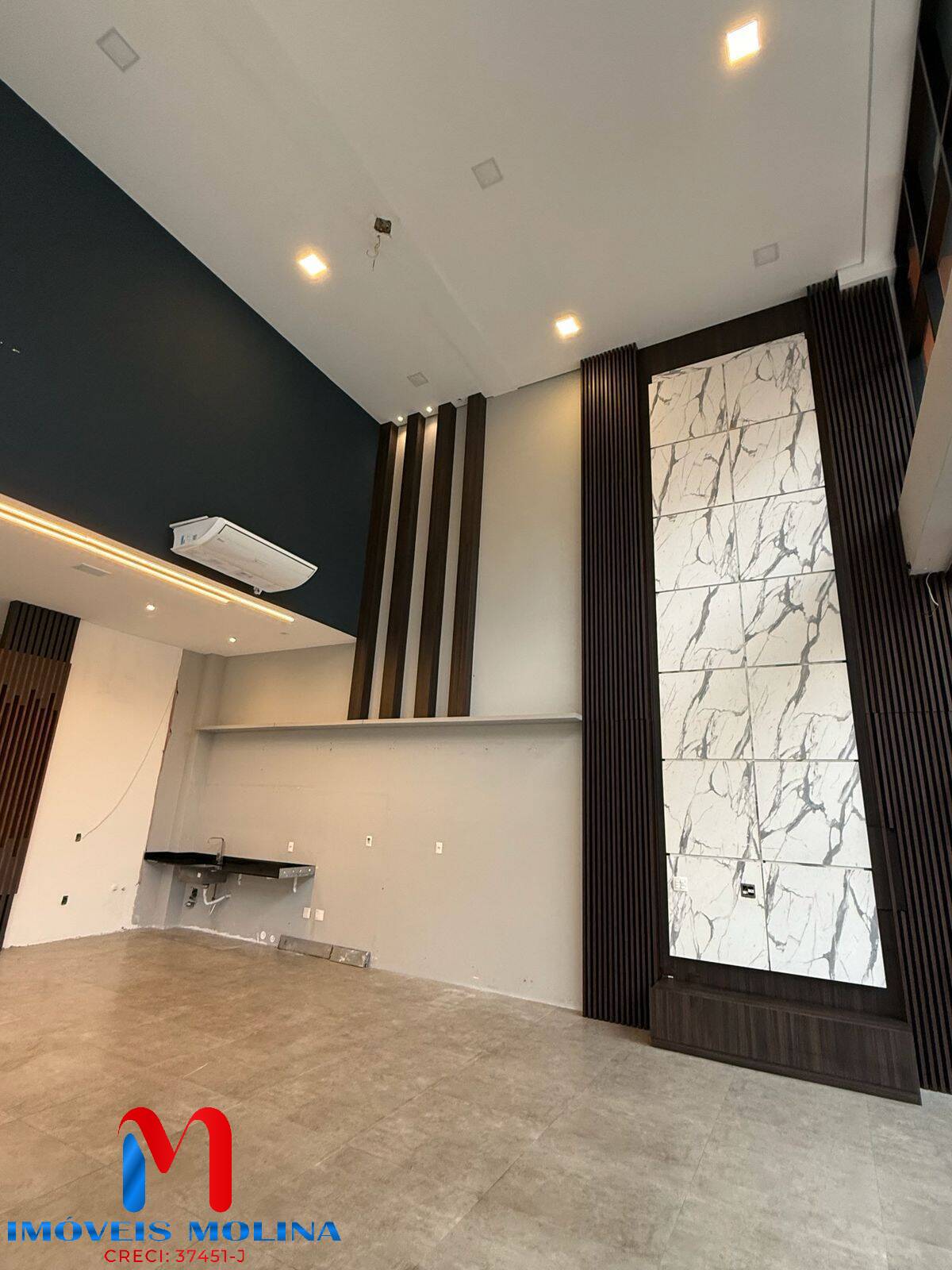 Prédio Inteiro, 190 m² - Foto 6