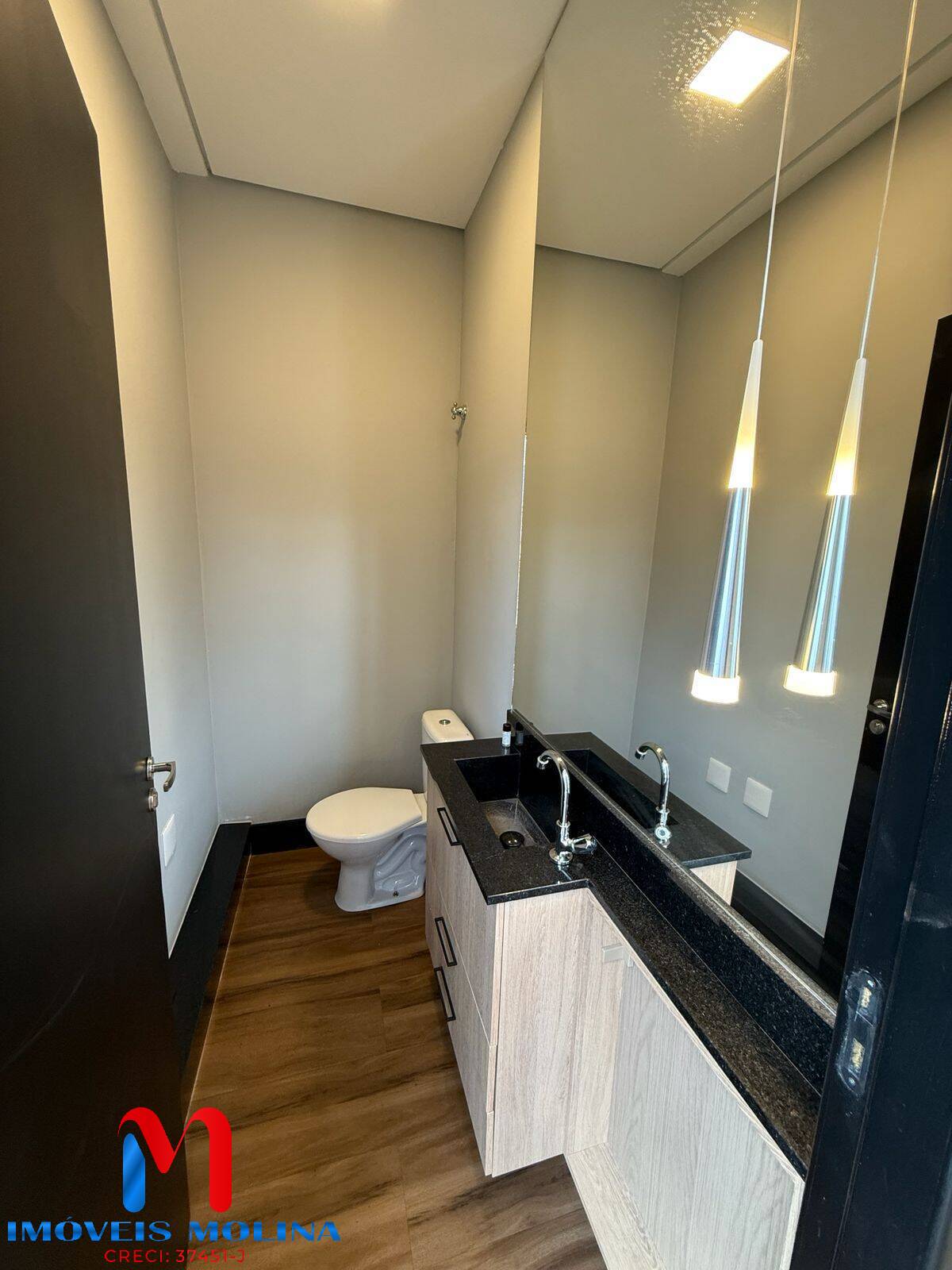 Prédio Inteiro, 190 m² - Foto 18