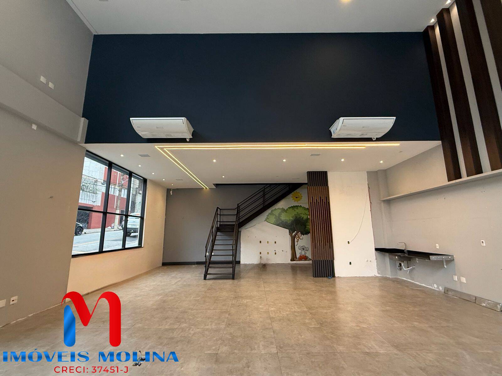 Prédio Inteiro, 190 m² - Foto 5