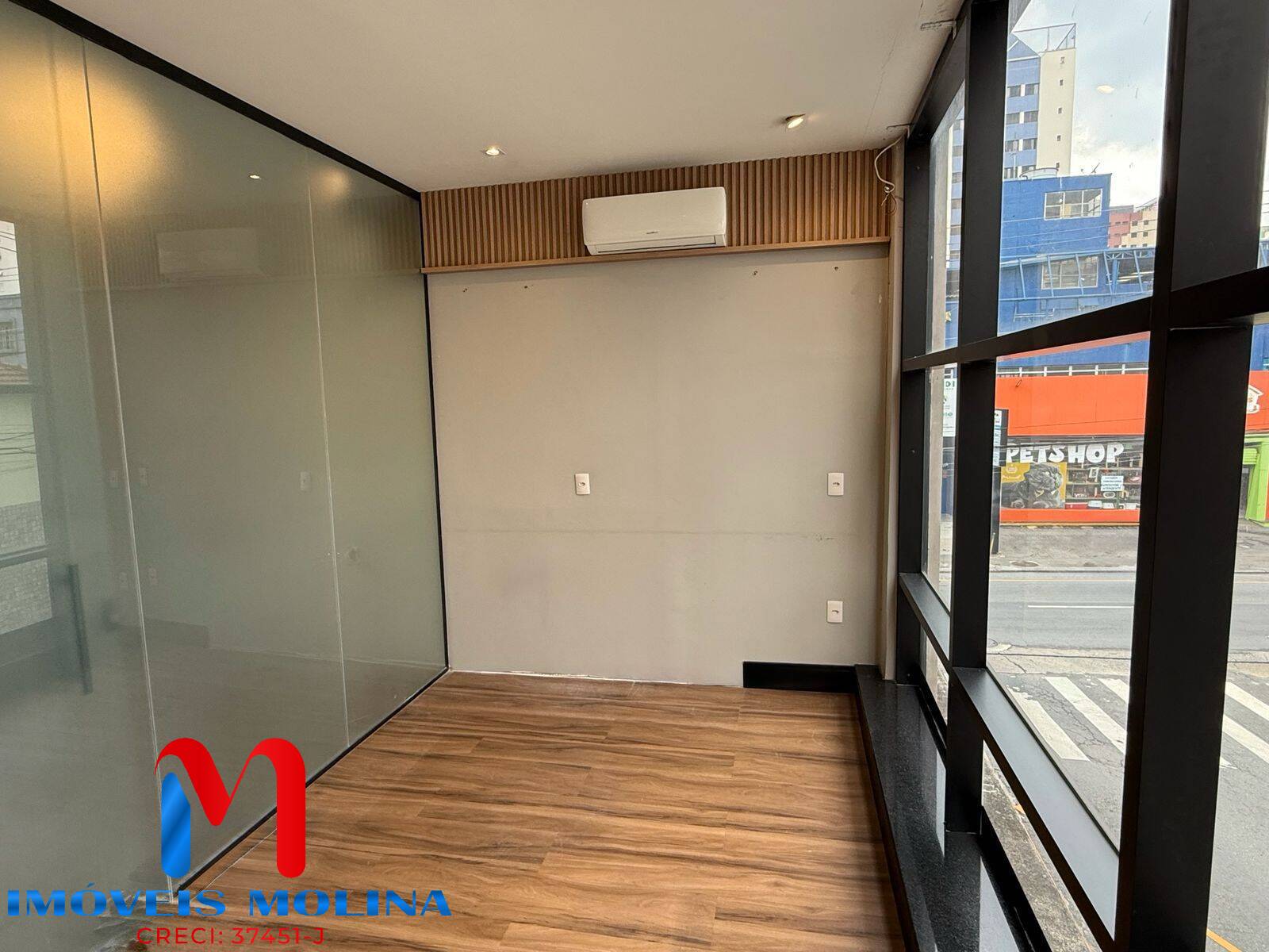 Prédio Inteiro, 190 m² - Foto 10