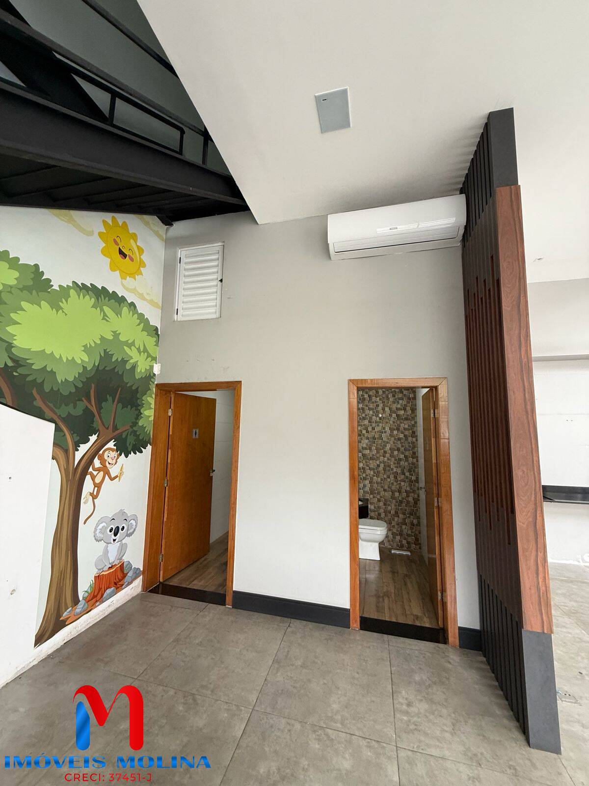 Prédio Inteiro, 190 m² - Foto 17
