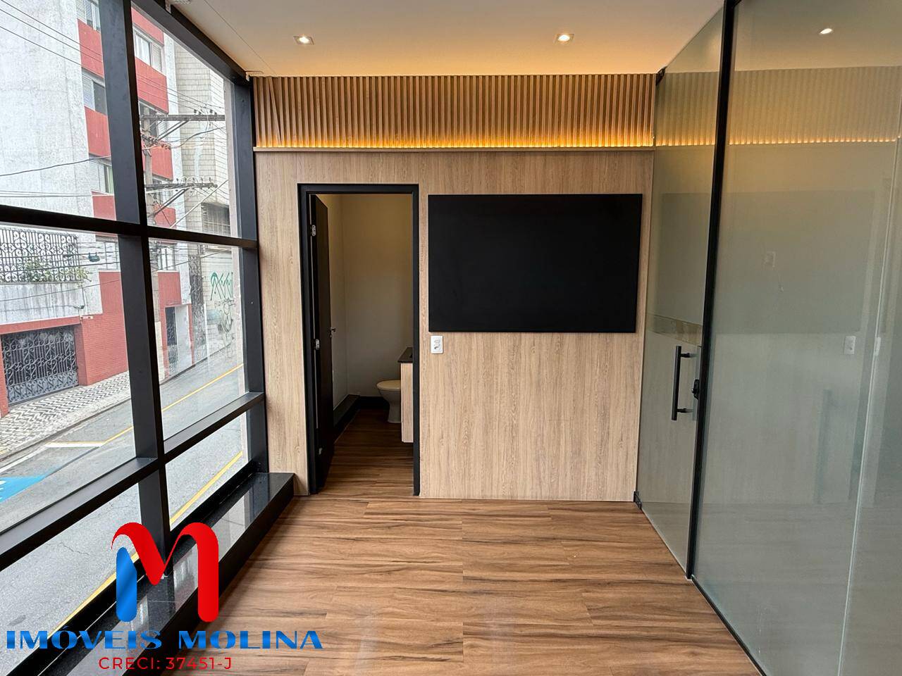 Prédio Inteiro, 190 m² - Foto 11