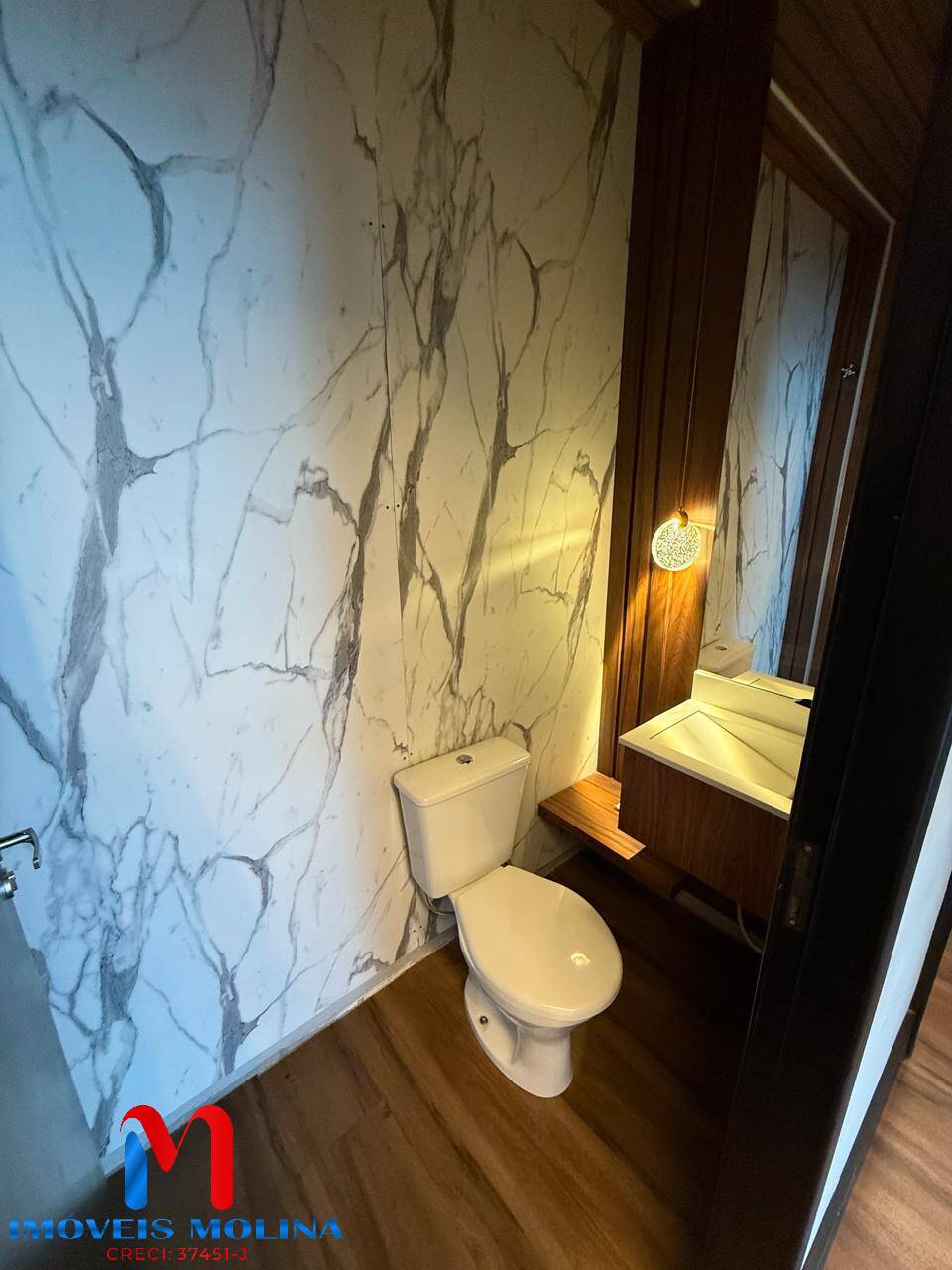 Prédio Inteiro, 190 m² - Foto 19