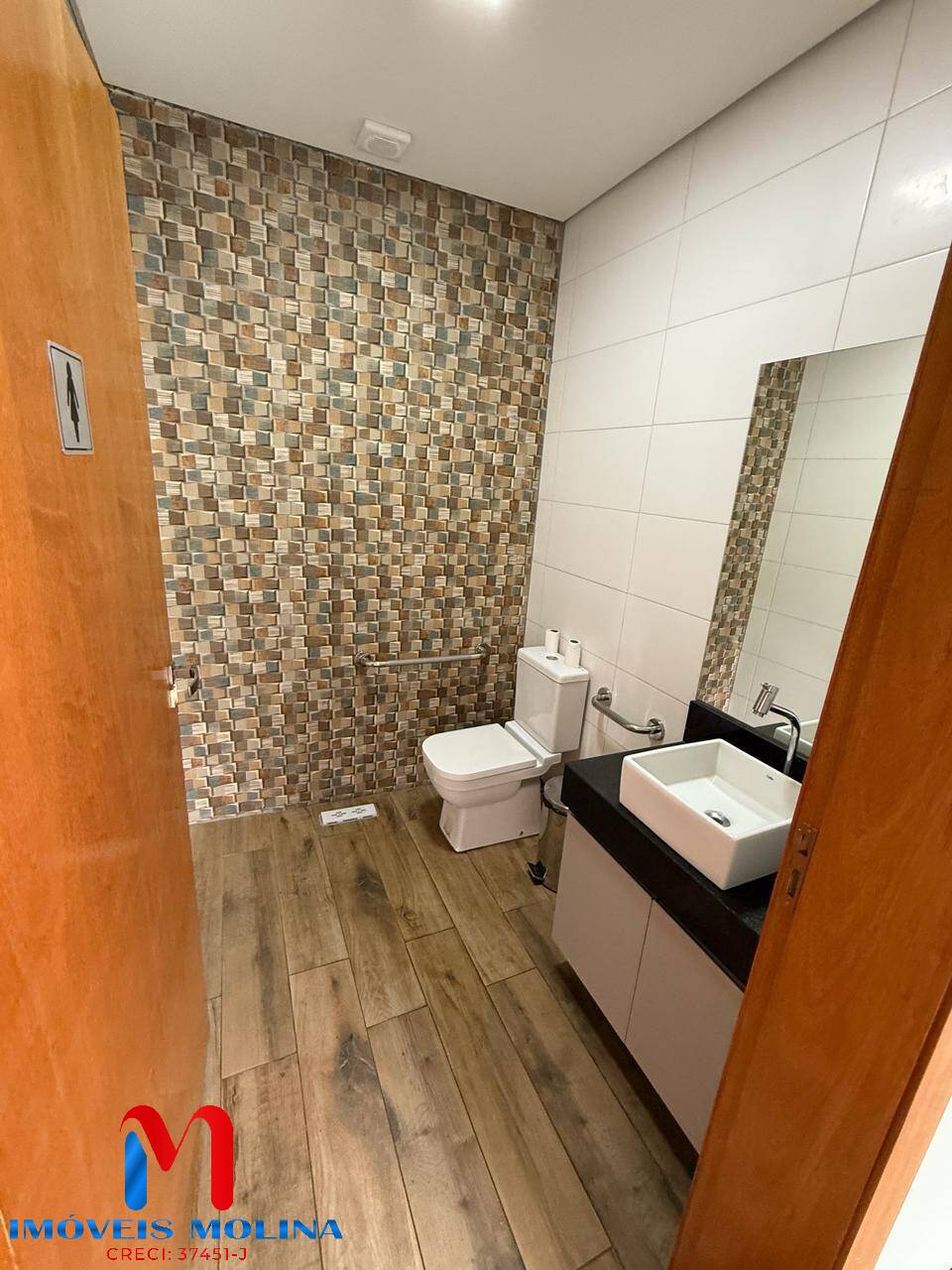 Prédio Inteiro, 190 m² - Foto 20
