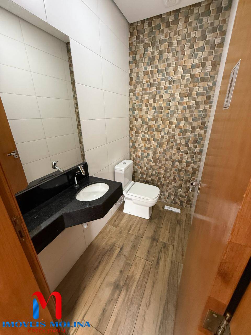Prédio Inteiro, 190 m² - Foto 21
