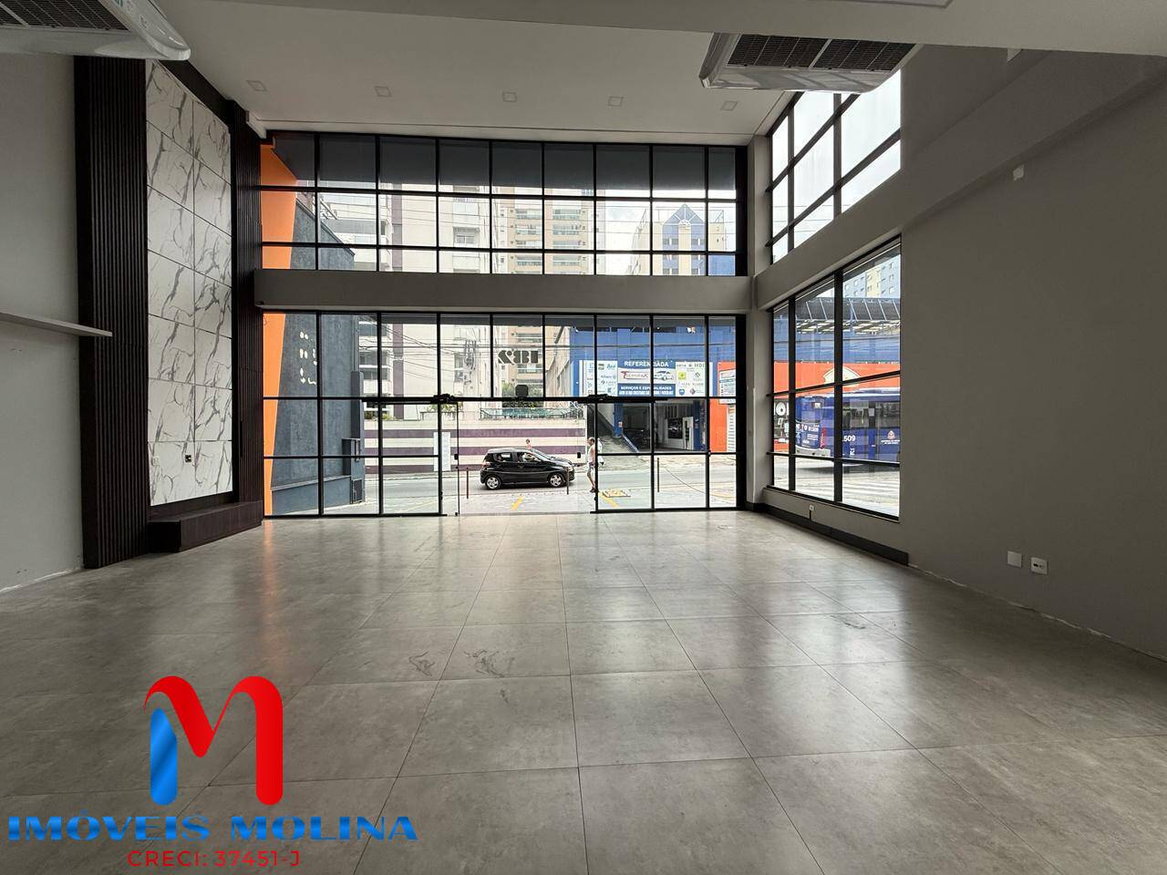 Prédio Inteiro, 190 m² - Foto 4