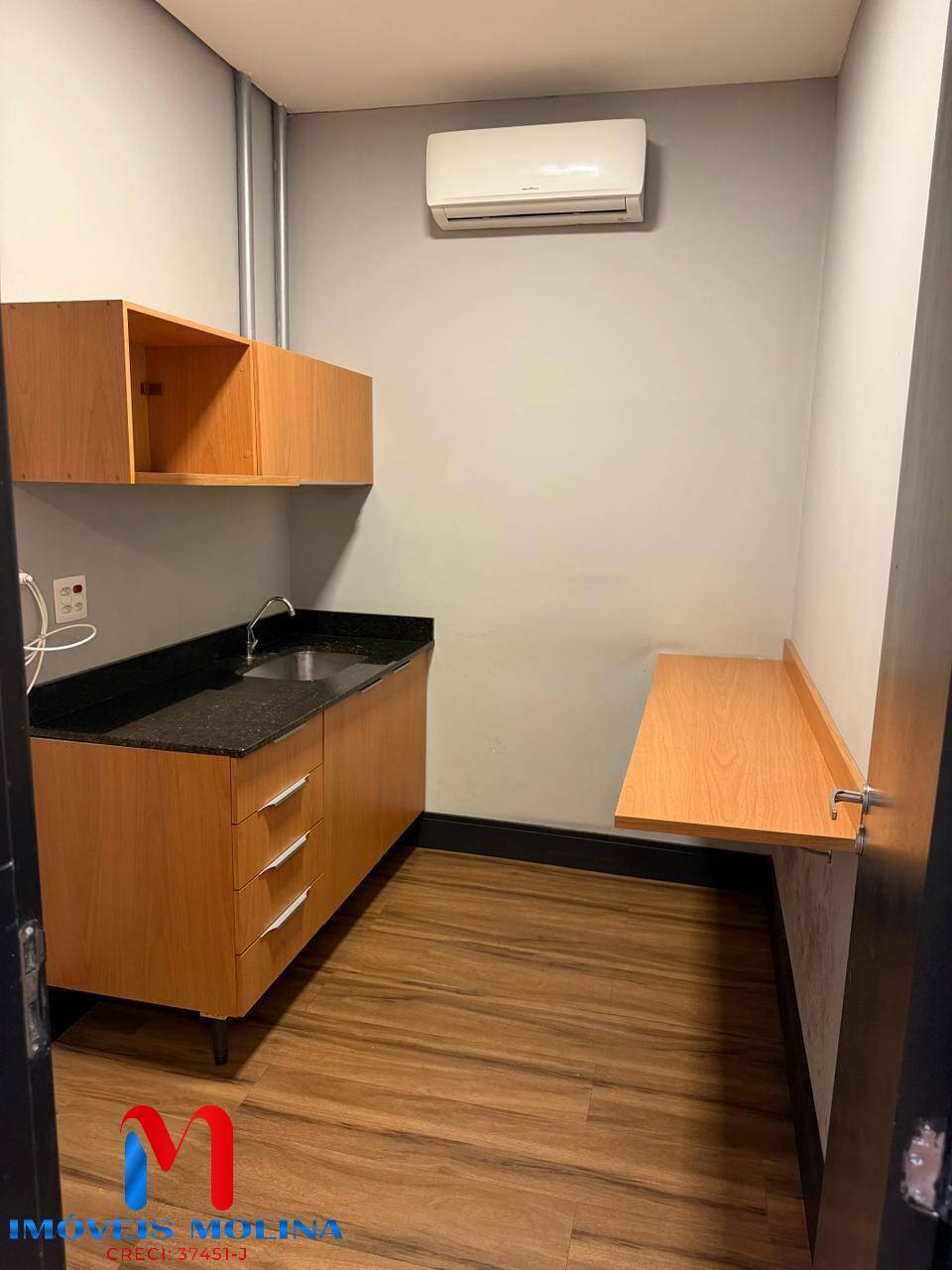 Prédio Inteiro, 190 m² - Foto 16