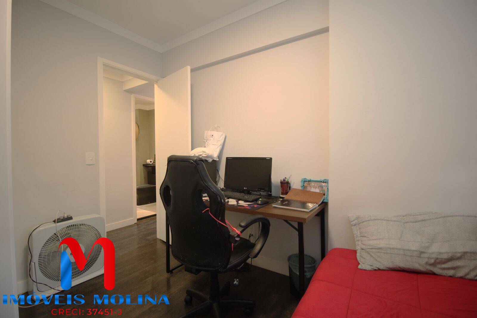 Apartamento, 3 quartos, 72 m² - Foto 16