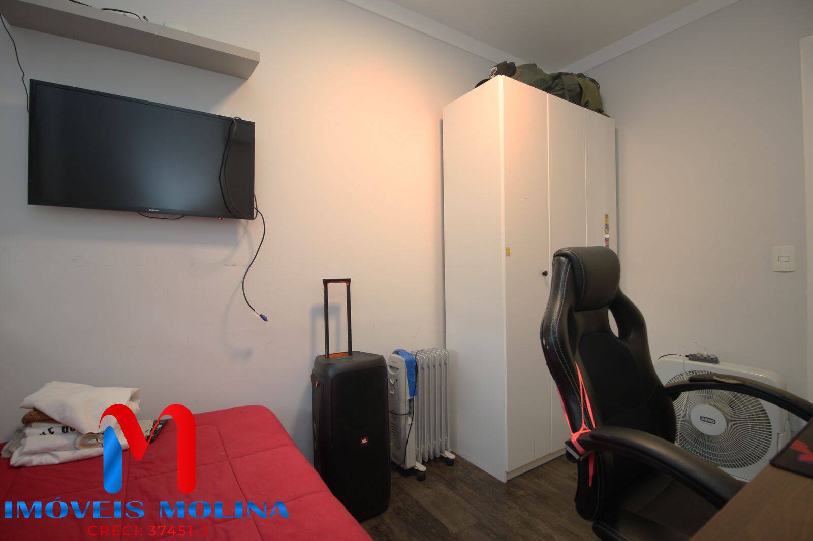 Apartamento, 3 quartos, 72 m² - Foto 17