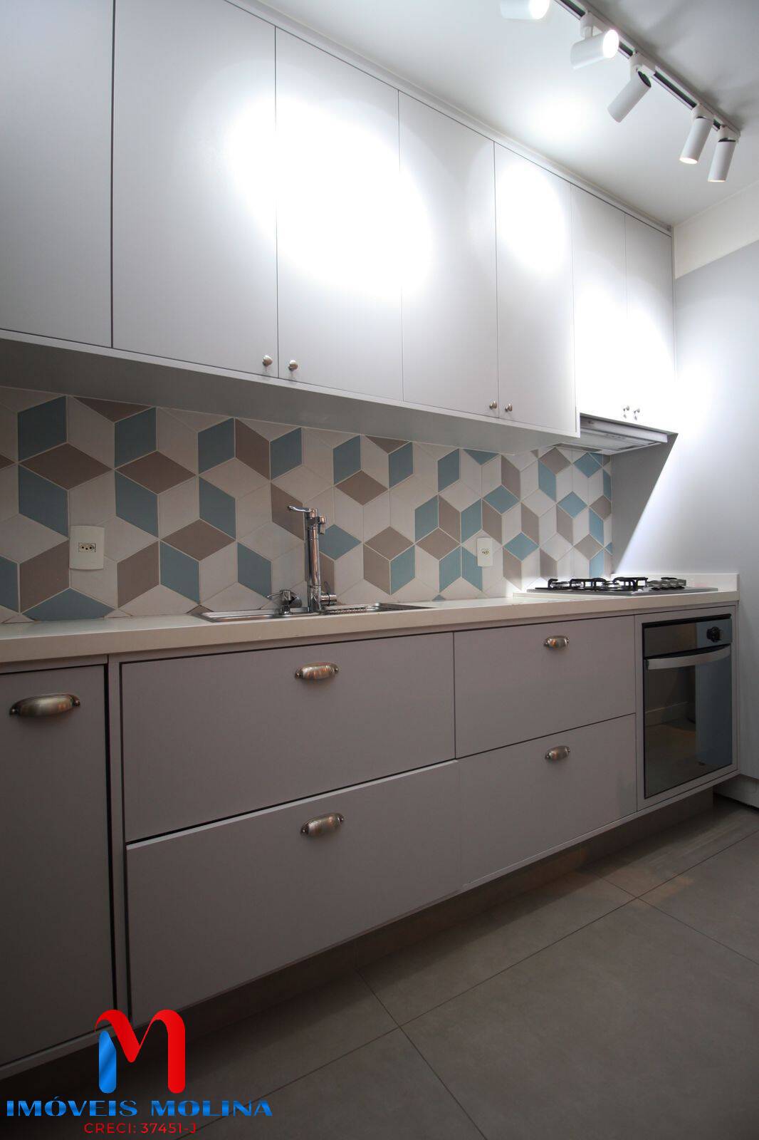 Apartamento, 3 quartos, 72 m² - Foto 10