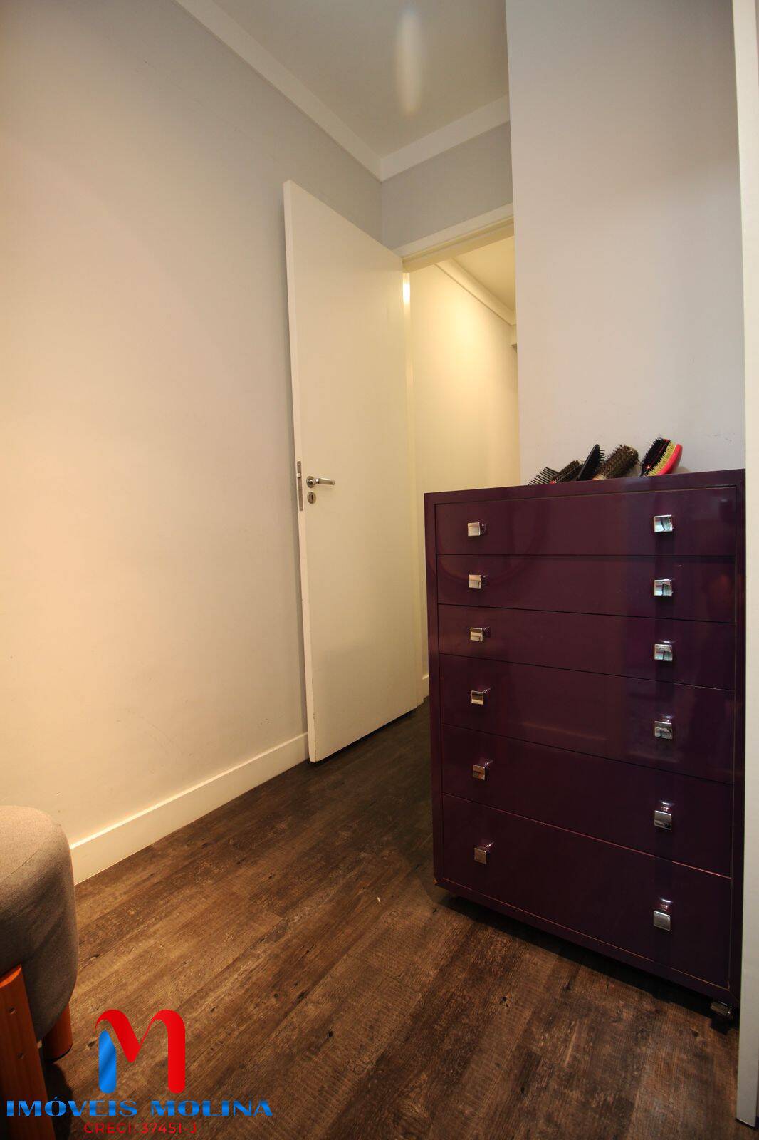 Apartamento, 3 quartos, 72 m² - Foto 21