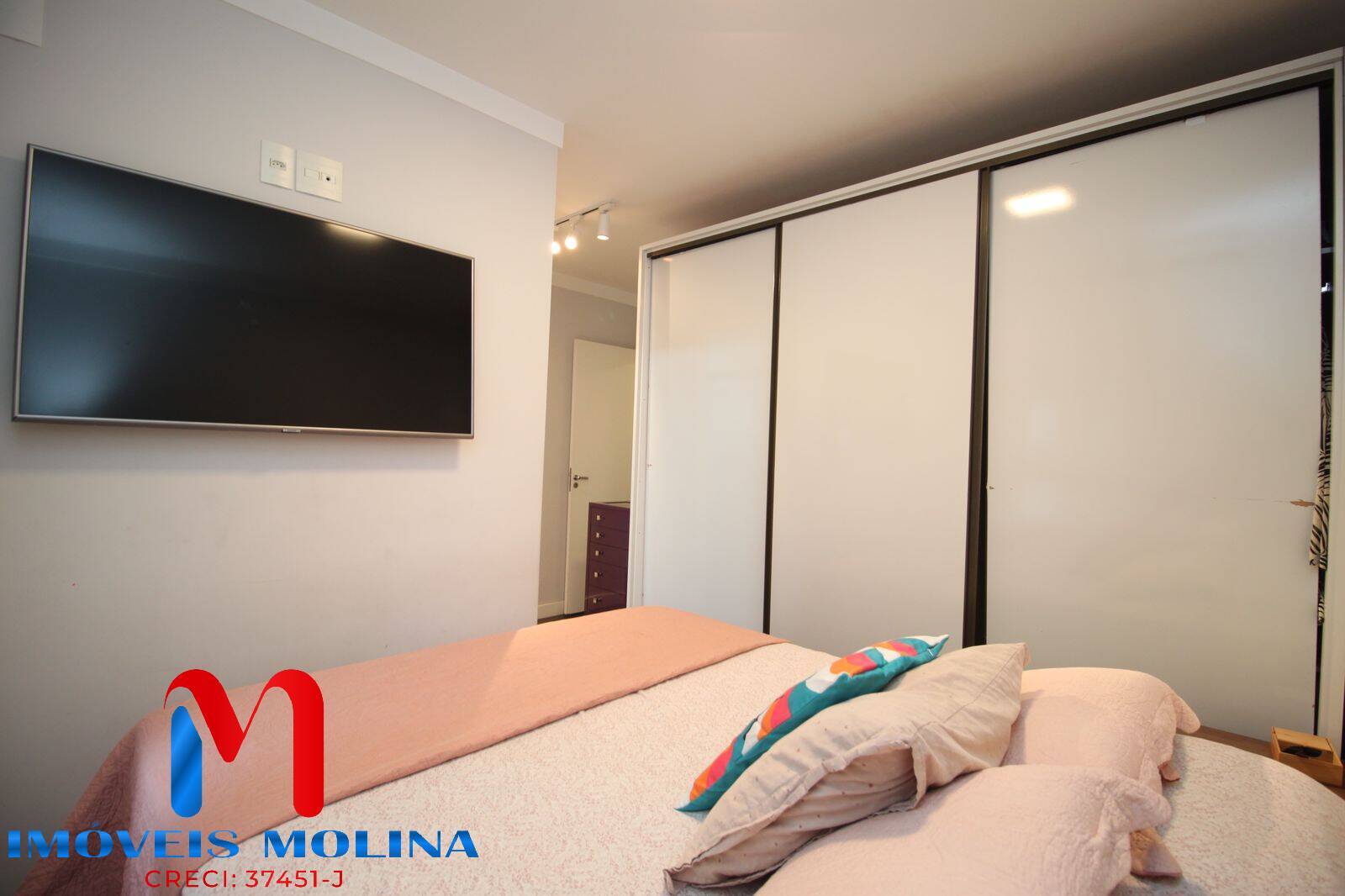 Apartamento, 3 quartos, 72 m² - Foto 24