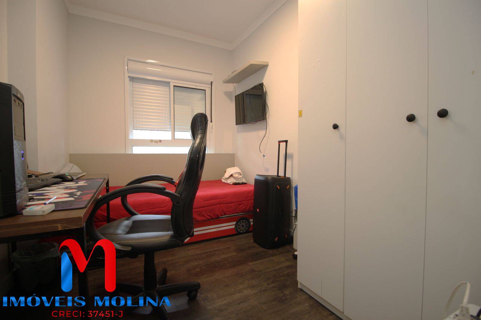 Apartamento, 3 quartos, 72 m² - Foto 18