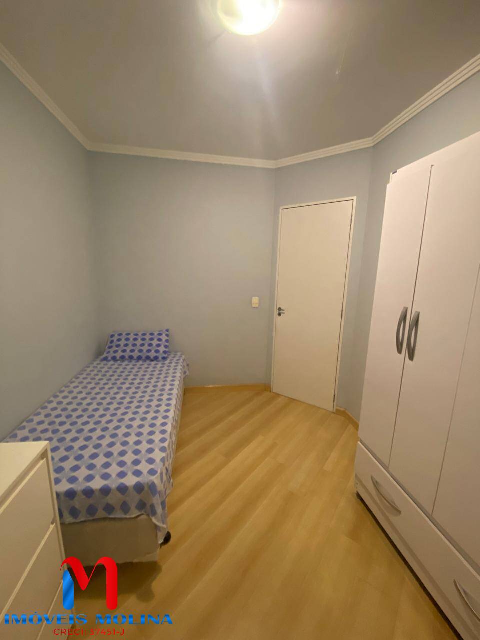 Apartamento, 2 quartos, 50 m² - Foto 16