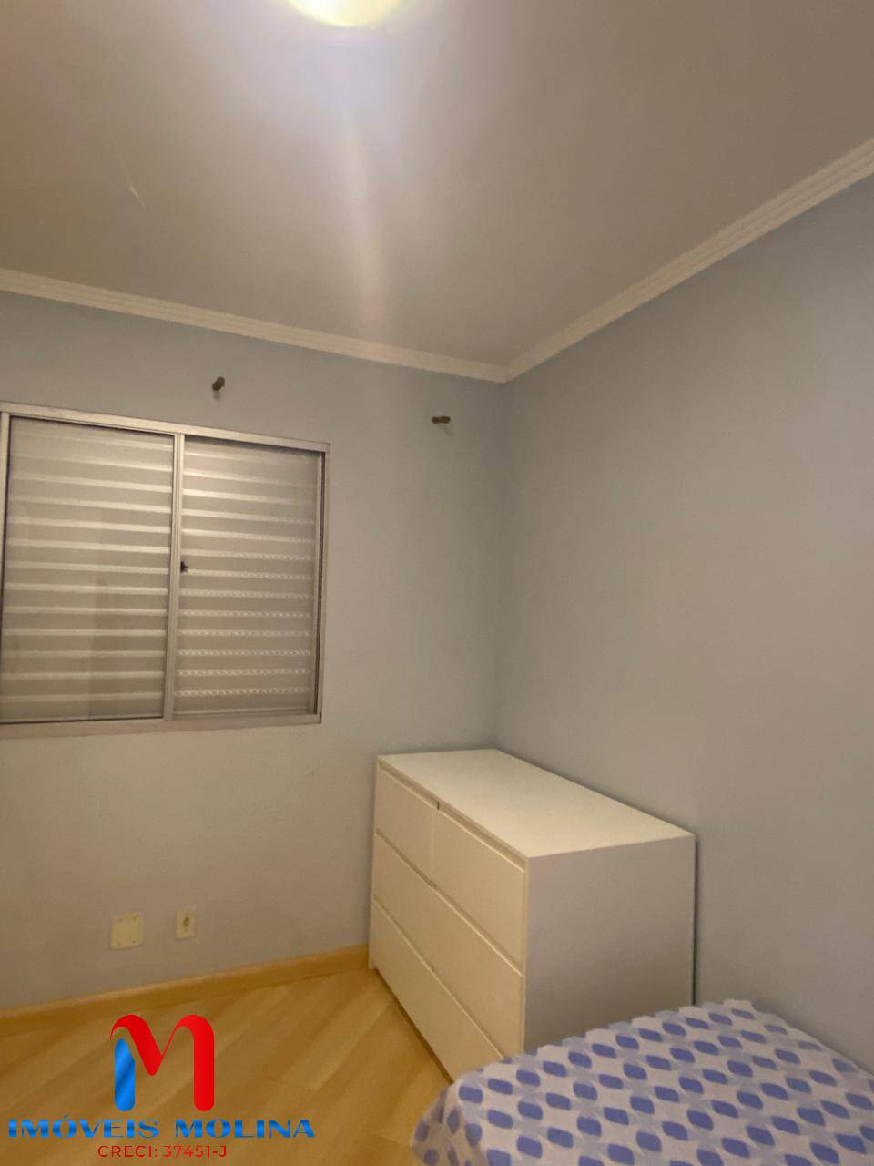 Apartamento, 2 quartos, 50 m² - Foto 15