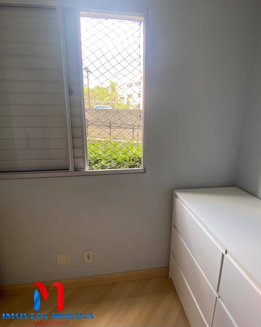 Apartamento, 2 quartos, 50 m² - Foto 14