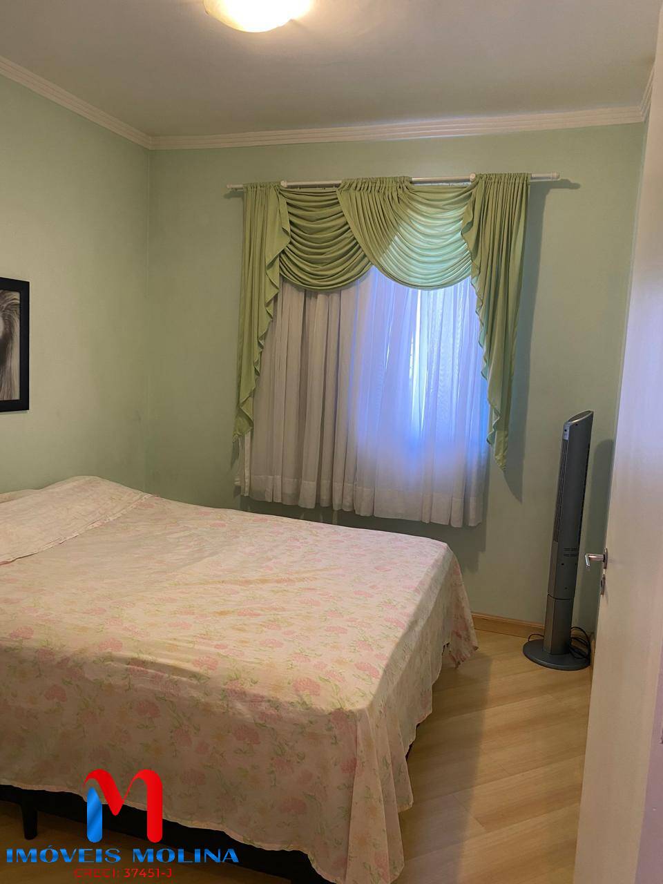 Apartamento, 2 quartos, 50 m² - Foto 19
