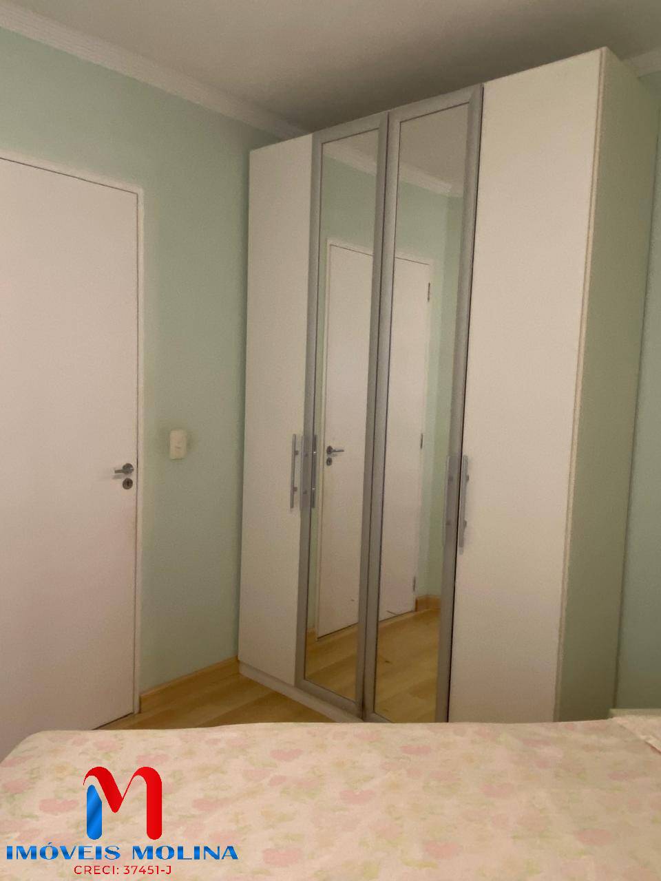 Apartamento, 2 quartos, 50 m² - Foto 17