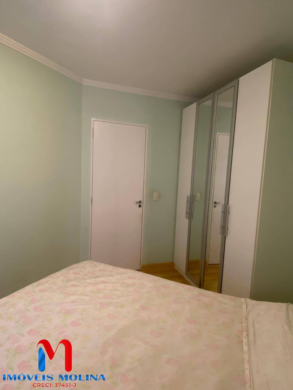 Apartamento, 2 quartos, 50 m² - Foto 18