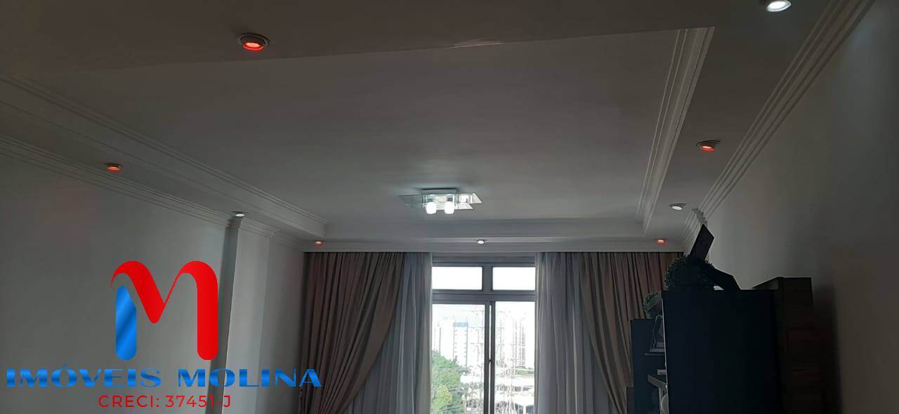 Apartamento, 2 quartos, 98 m² - Foto 12