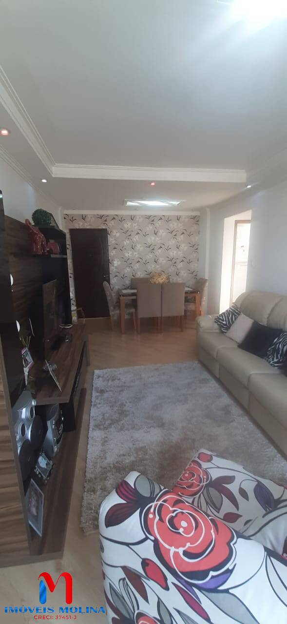 Apartamento, 2 quartos, 98 m² - Foto 13