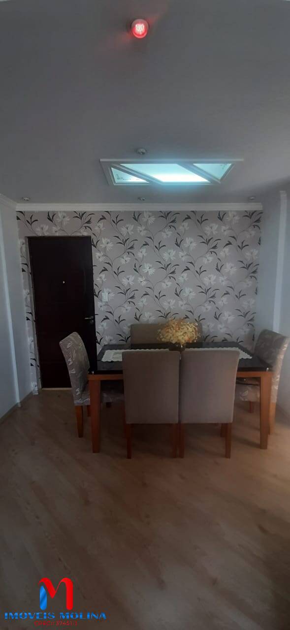 Apartamento, 2 quartos, 98 m² - Foto 17