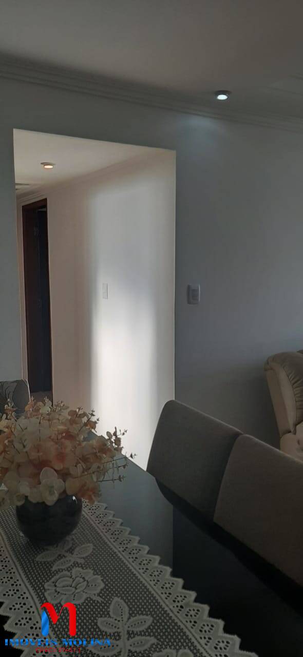 Apartamento, 2 quartos, 98 m² - Foto 21