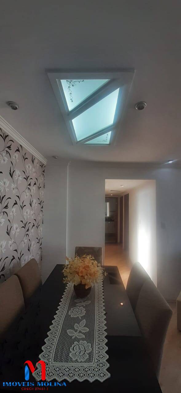 Apartamento, 2 quartos, 98 m² - Foto 20