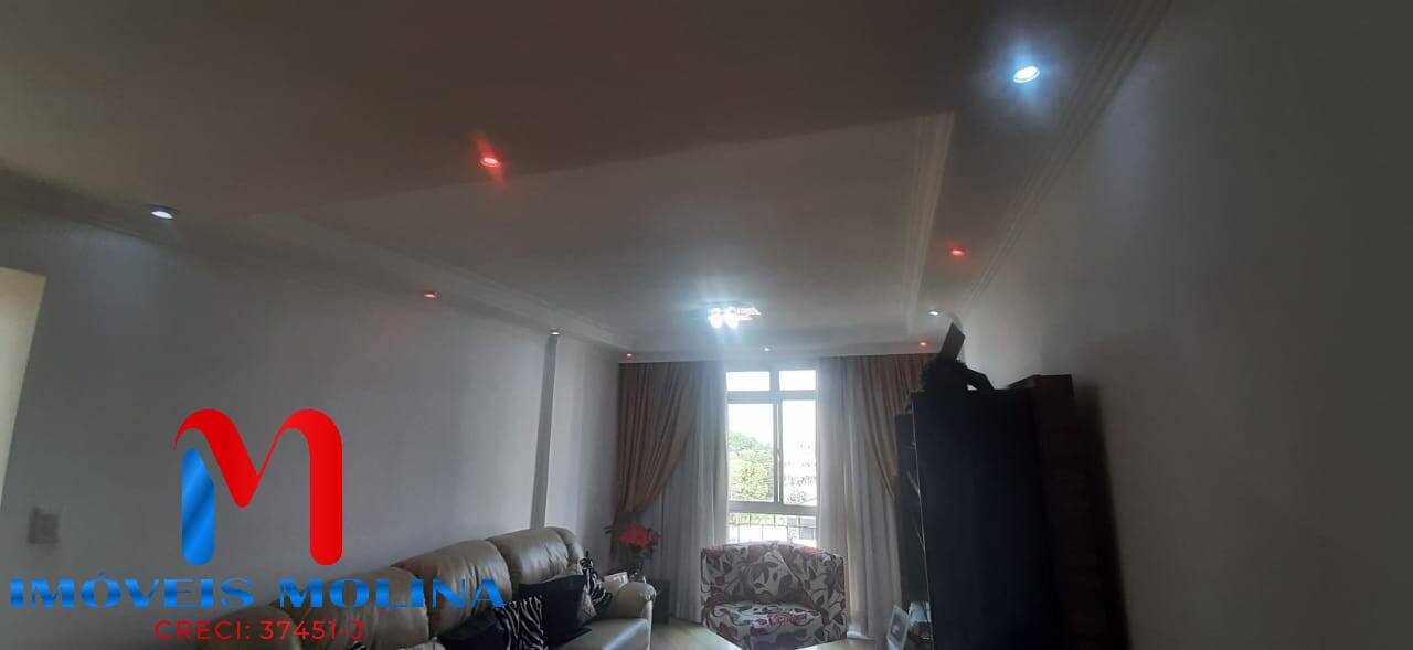 Apartamento, 2 quartos, 98 m² - Foto 10