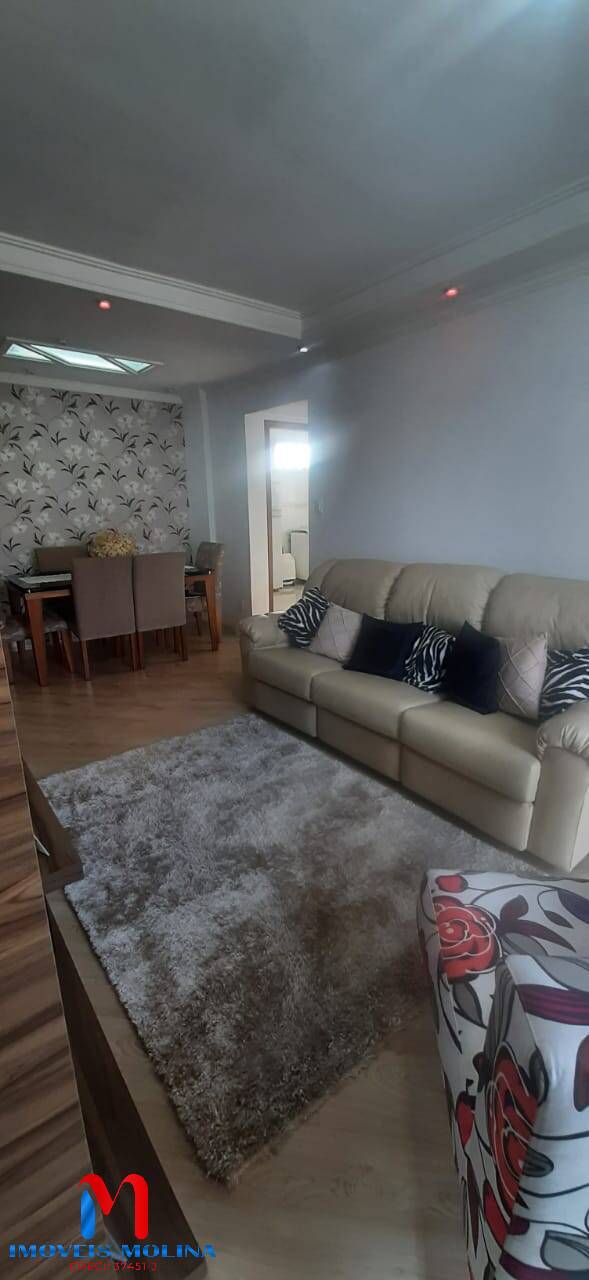 Apartamento, 2 quartos, 98 m² - Foto 14