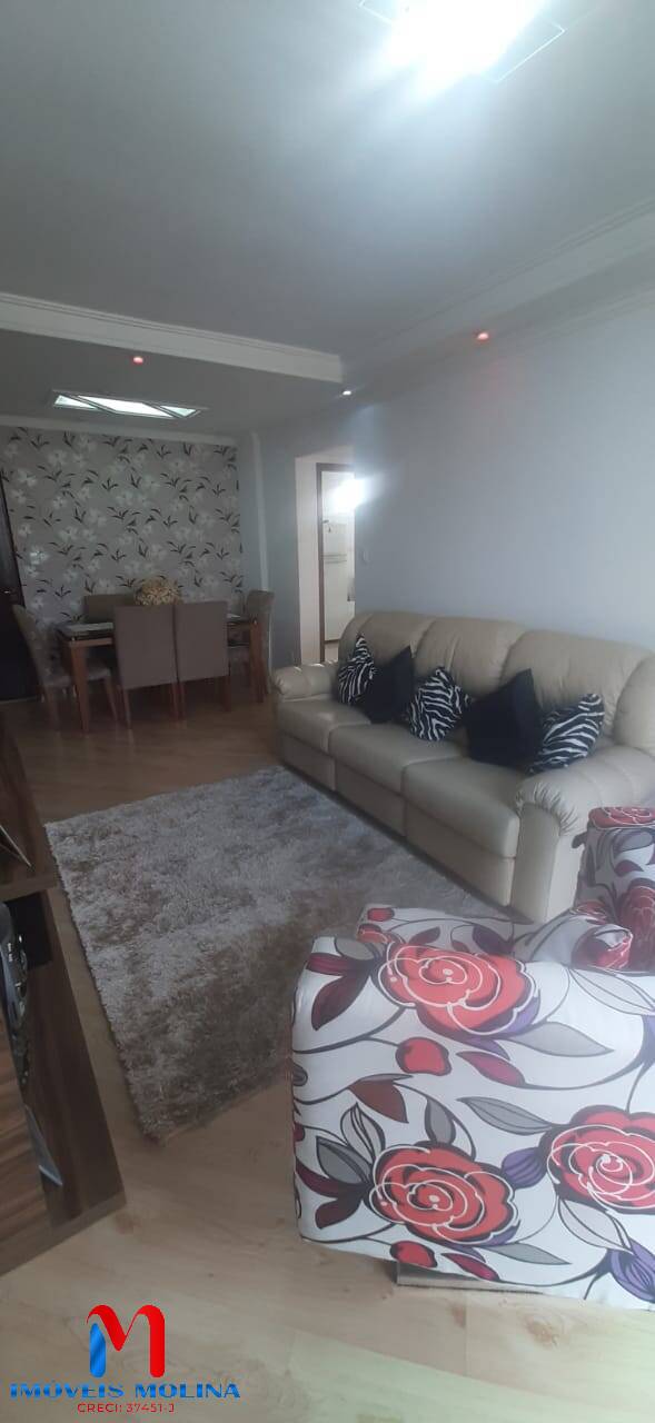 Apartamento, 2 quartos, 98 m² - Foto 15