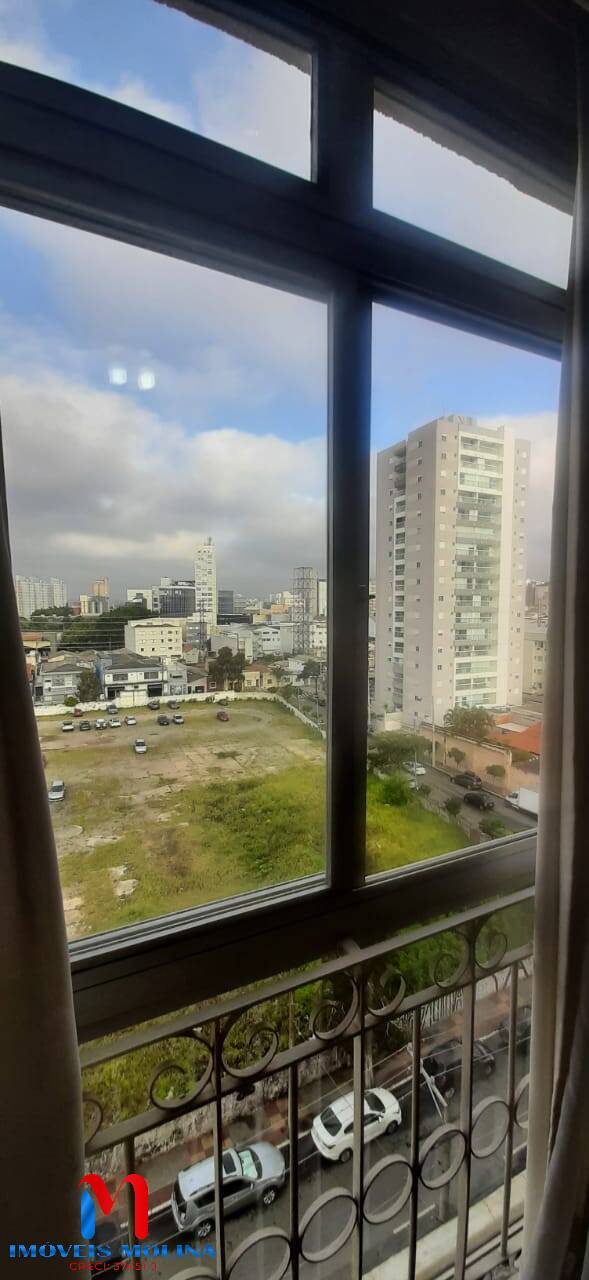 Apartamento, 2 quartos, 98 m² - Foto 22
