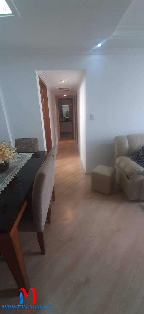Apartamento, 2 quartos, 98 m² - Foto 16