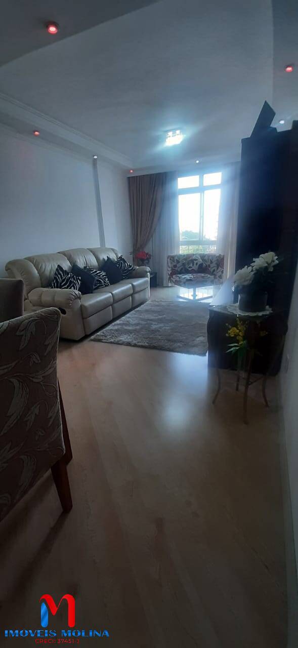Apartamento, 2 quartos, 98 m² - Foto 11