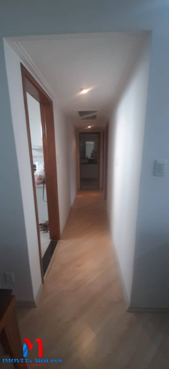 Apartamento, 2 quartos, 98 m² - Foto 23