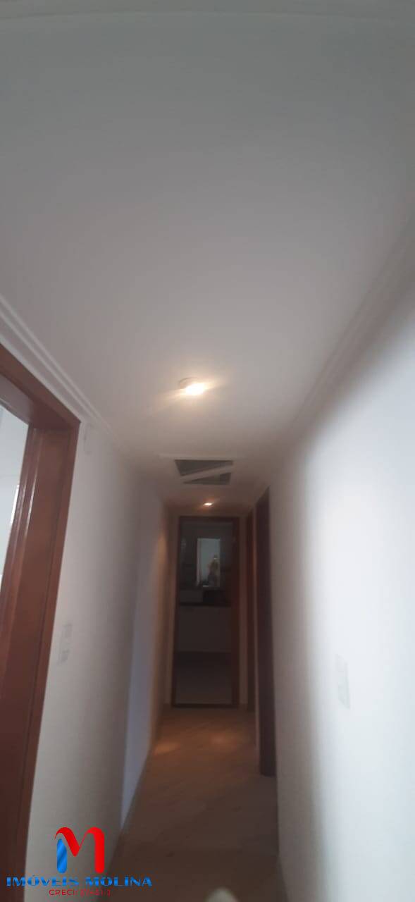 Apartamento, 2 quartos, 98 m² - Foto 24