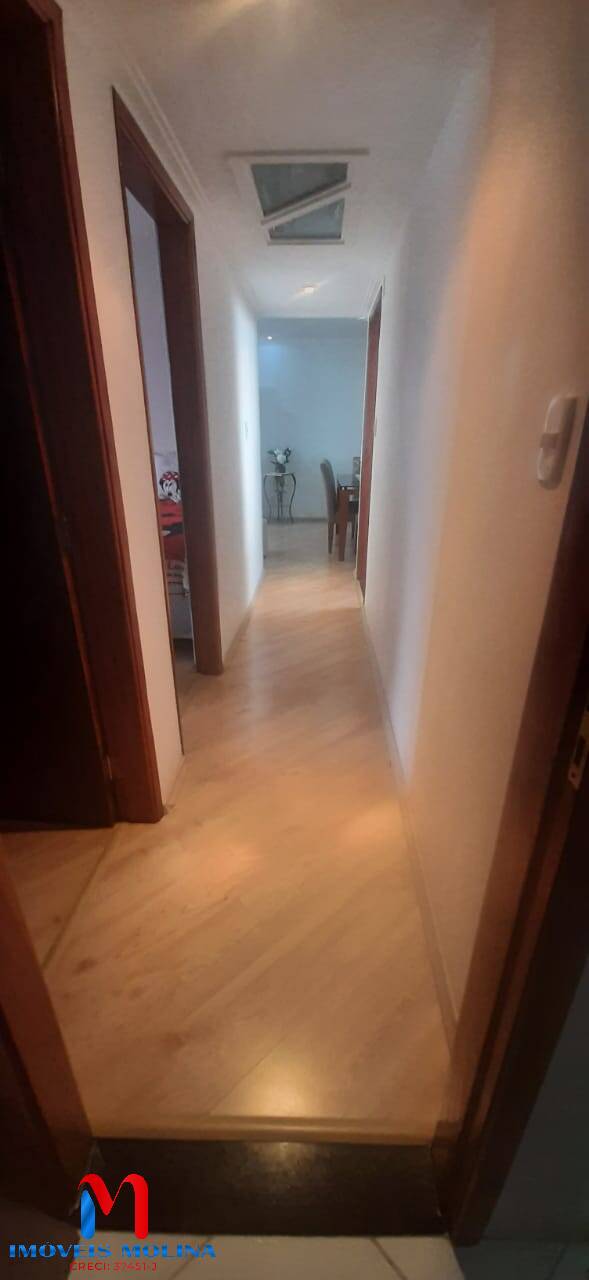 Apartamento, 2 quartos, 98 m² - Foto 25