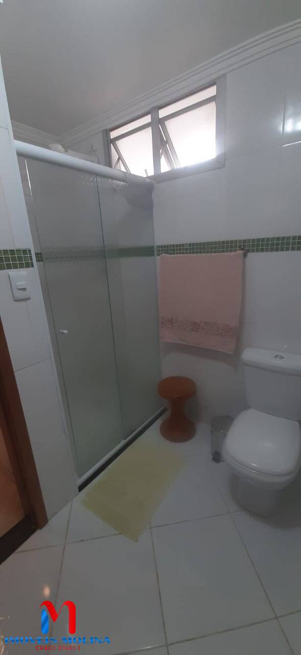 Apartamento, 2 quartos, 98 m² - Foto 31