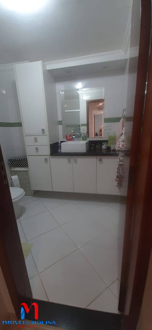 Apartamento, 2 quartos, 98 m² - Foto 30