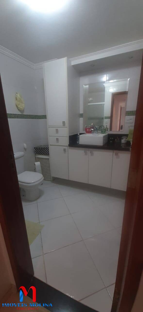Apartamento, 2 quartos, 98 m² - Foto 29