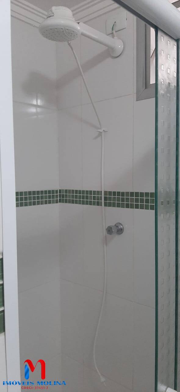 Apartamento, 2 quartos, 98 m² - Foto 34