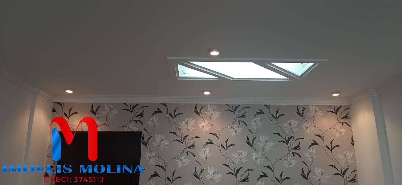 Apartamento, 2 quartos, 98 m² - Foto 18