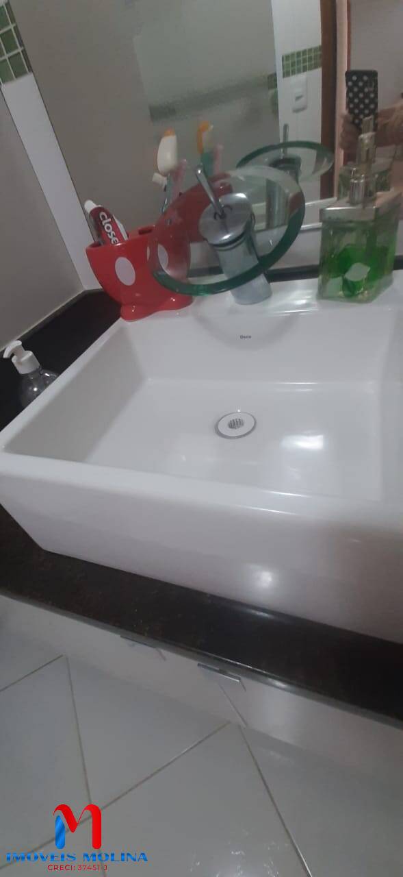 Apartamento, 2 quartos, 98 m² - Foto 32