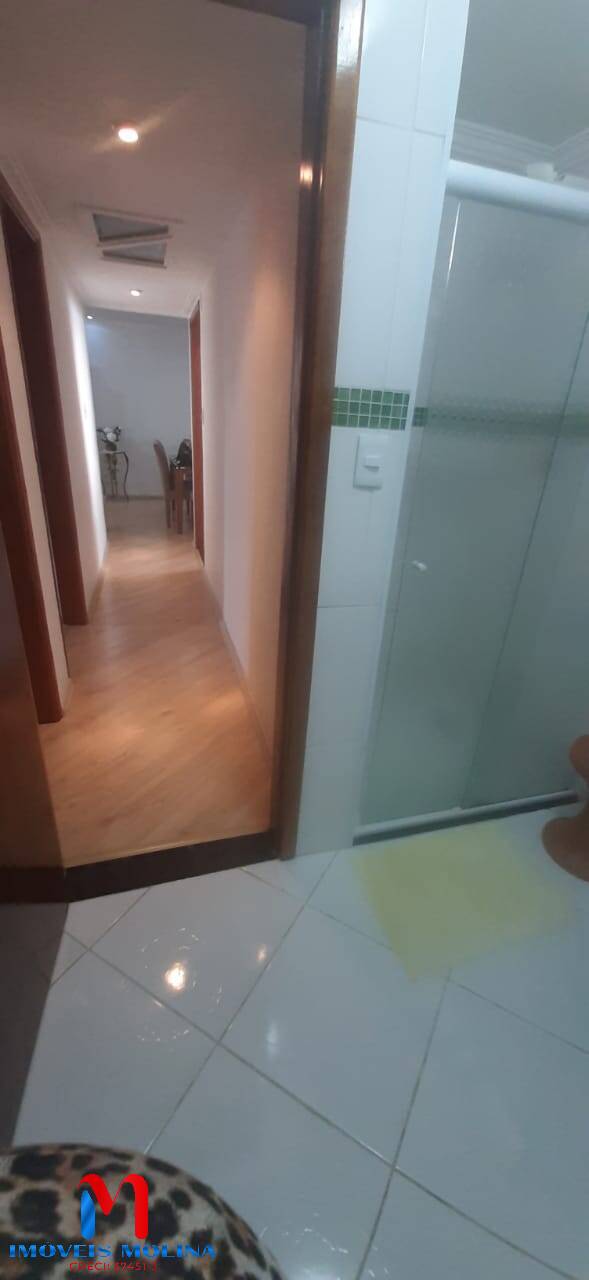 Apartamento, 2 quartos, 98 m² - Foto 27