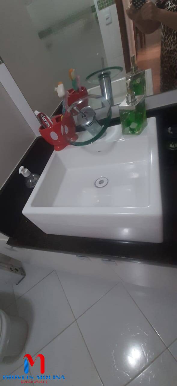 Apartamento, 2 quartos, 98 m² - Foto 33